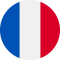 Français